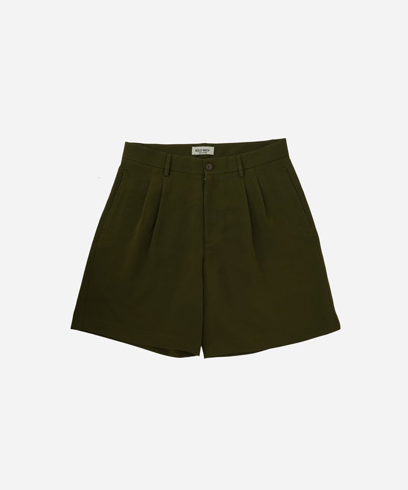 ROLD SKOV＞YUPPIES SHORT | MAKES ONLINE STORE