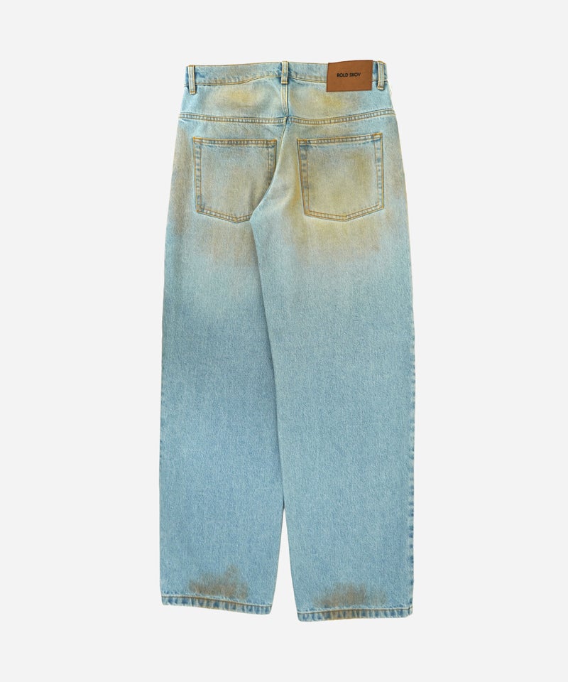 ROLD SKOV＞WIDE | MAKES ONLINE STORE