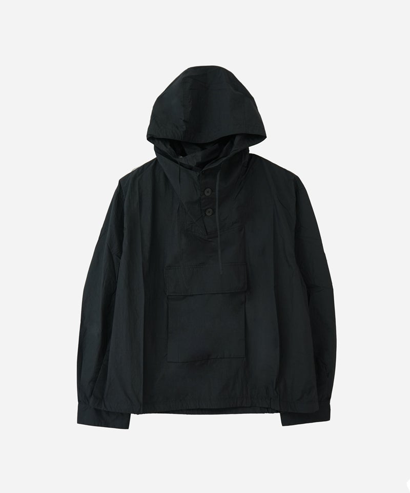 ROLD SKOV／ ロードスコフ | MAKES ONLINE STORE