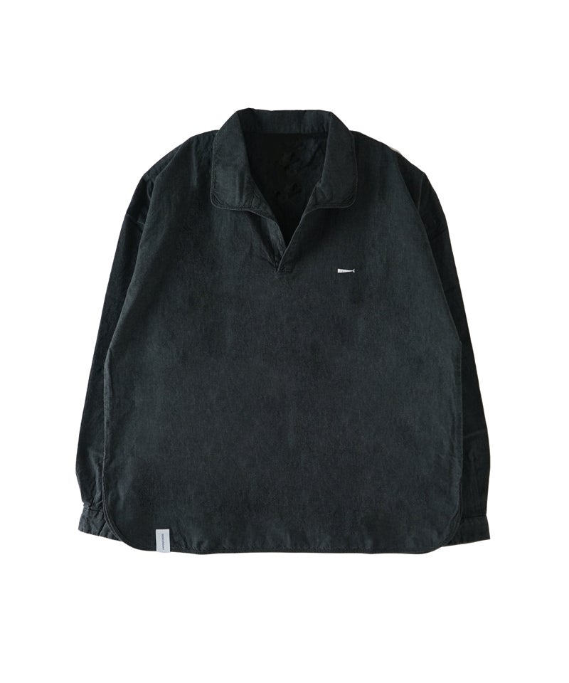 DESCENDANT ／ ディセンダント | MAKES ONLINE STORE