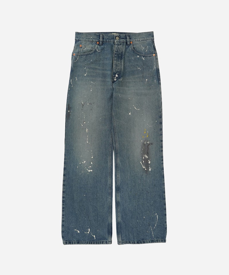 ROLD SKOV／ ロードスコフ | MAKES ONLINE STORE