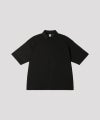 TC MILAN SHORT SLEEVE SHIRT