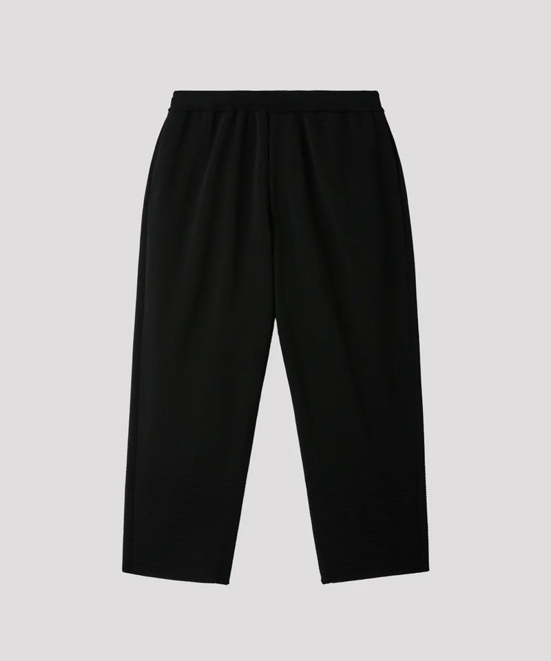 TC MILAN WIDE TAPERED PANTS