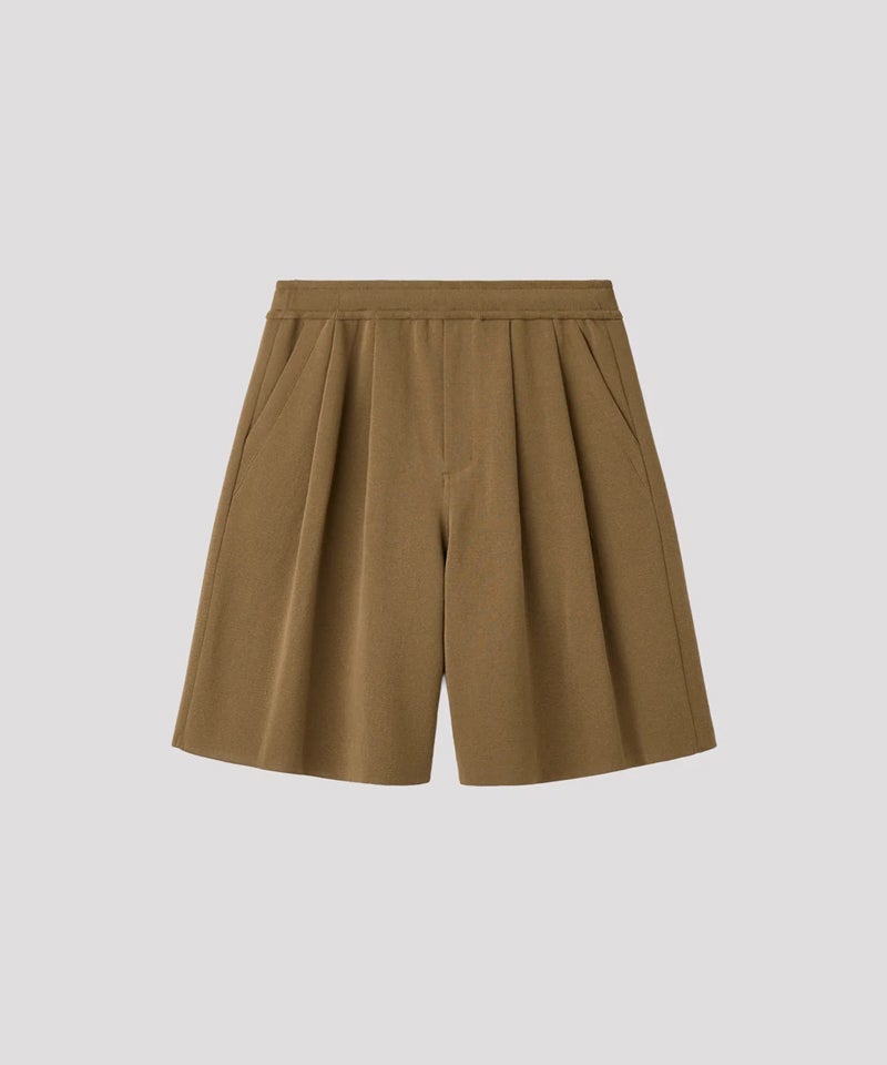 TC MILAN HALF PANTS