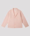TC MILAN BOXY TAILORED JACKET