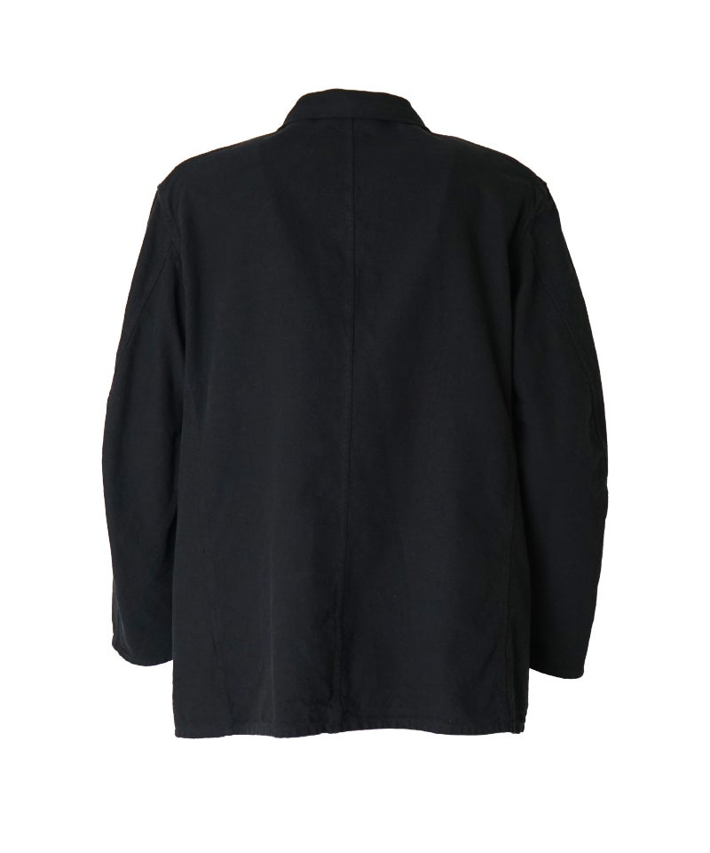COMOLI＞コットンダックス ジャケット | MAKES ONLINE STORE
