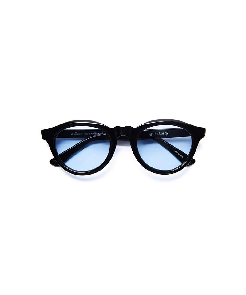 uniform experiment＞BOSTON SUNGLASSES | MAKES ONLINE STORE