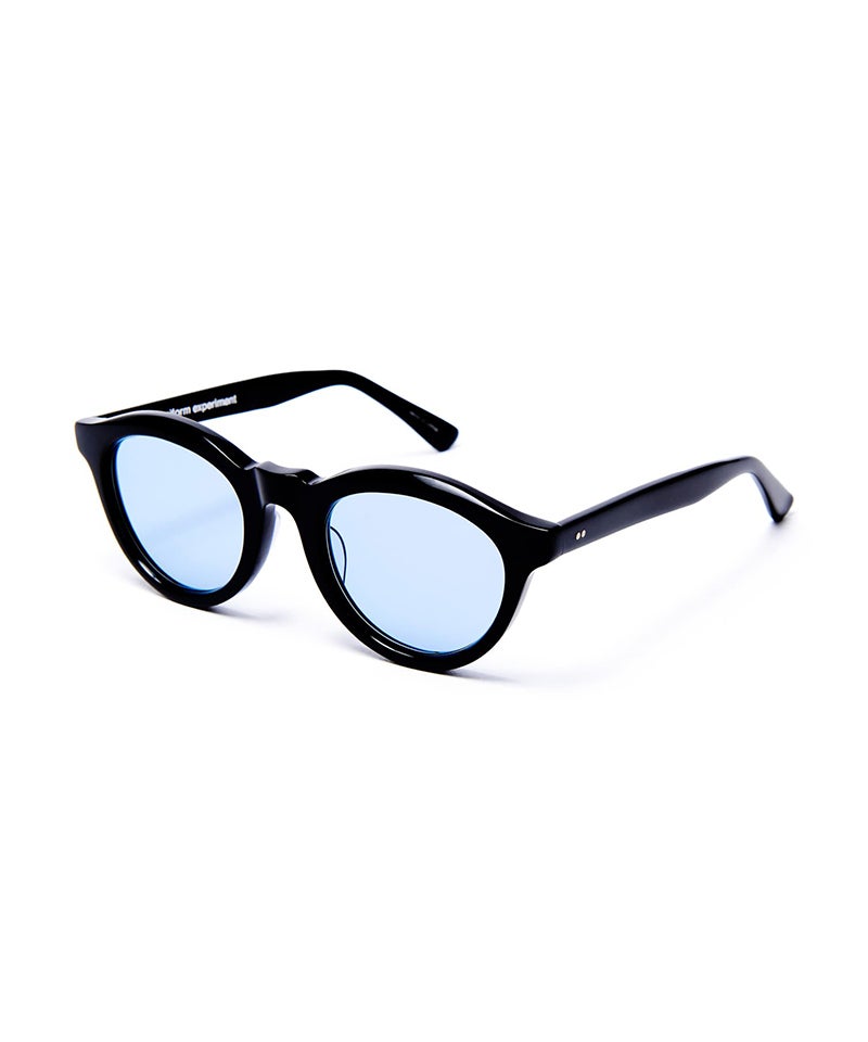 uniform experiment＞BOSTON SUNGLASSES | MAKES ONLINE STORE