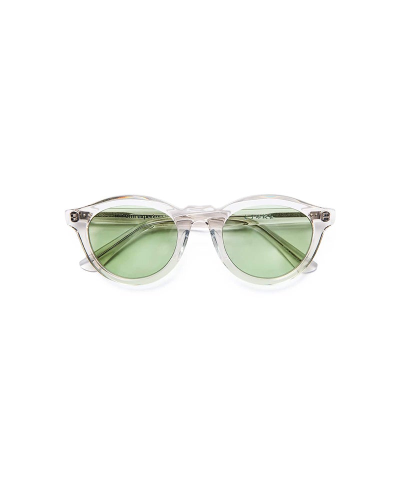 uniform experiment＞BOSTON SUNGLASSES | MAKES ONLINE STORE