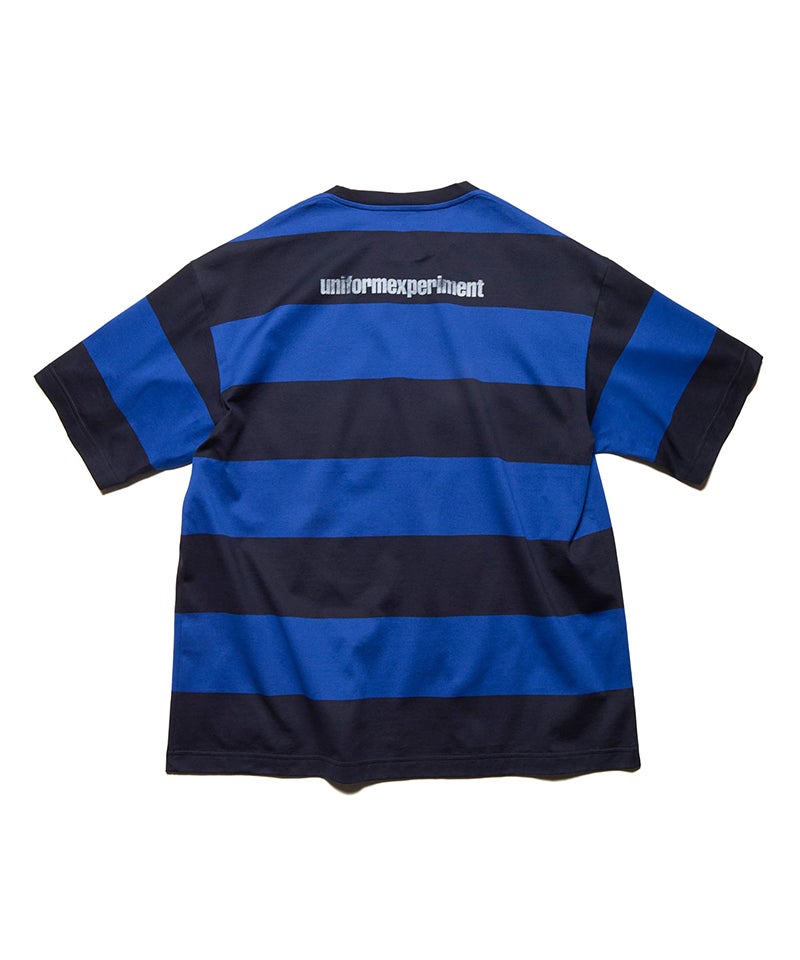 000000067507-01.jpg?size=m&w=