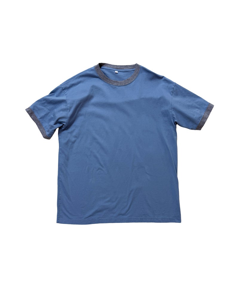 ISSUETHINGS＞type108 (bicolor) | MAKES ONLINE STORE