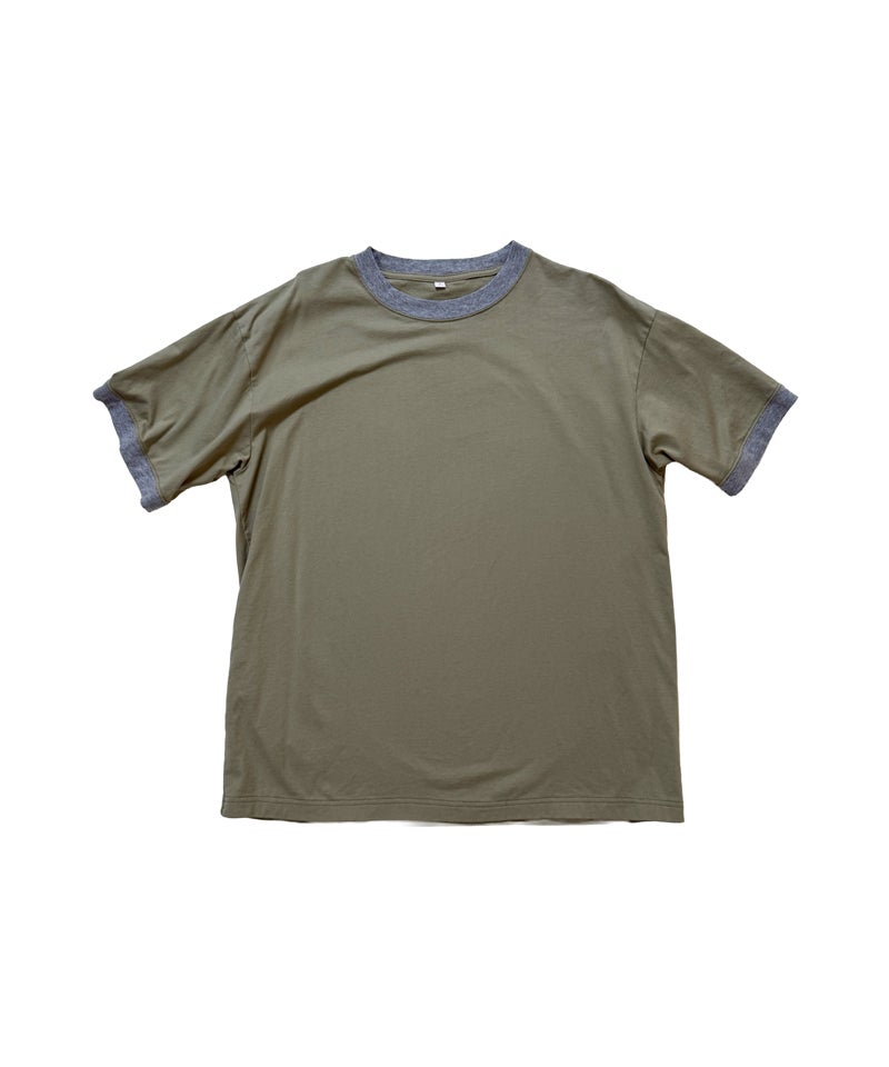 トマトプリッツ　ISSUETHINGS type108 Tシャツ 000000067517-03.jpg?size=l&w=