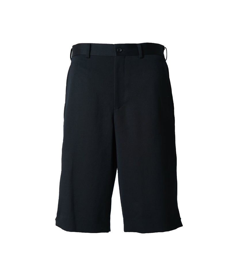 COMME des GARCONS HOMME PLUS ／ コムデギャルソン オムプリュス