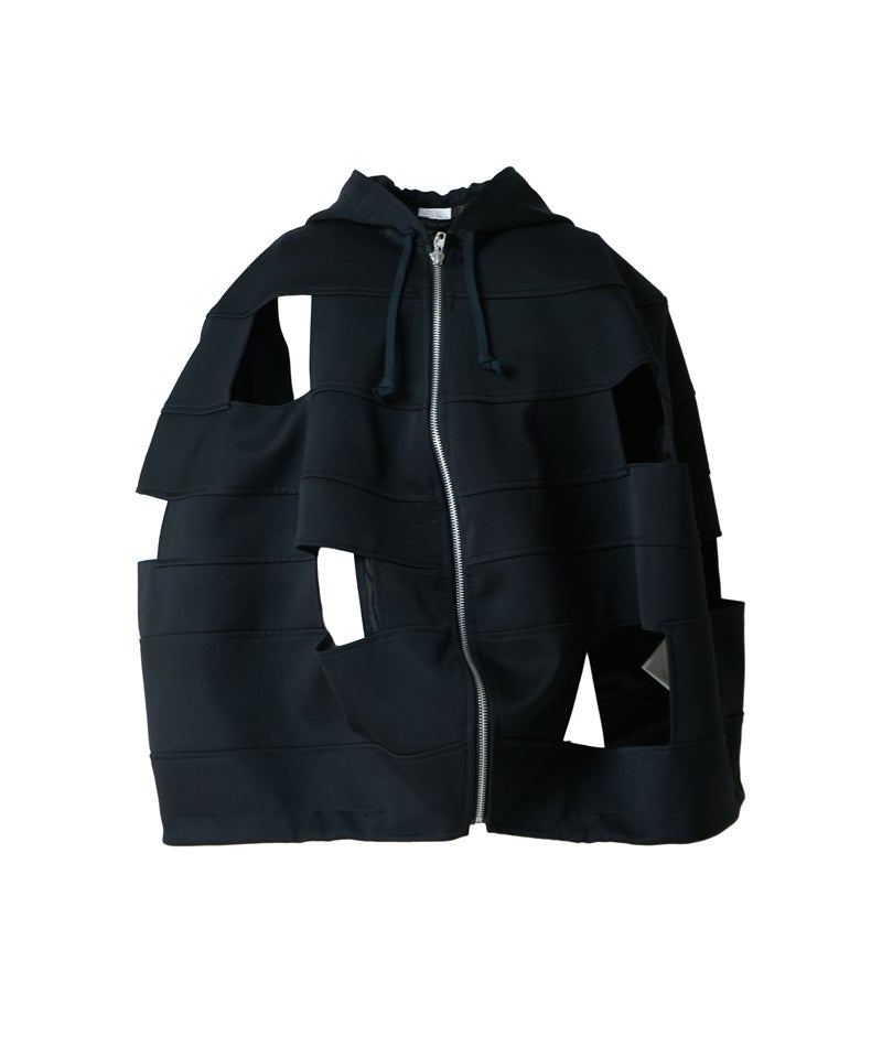 COMME des GARCONS HOMME PLUS ／ コムデギャルソン オムプリュス