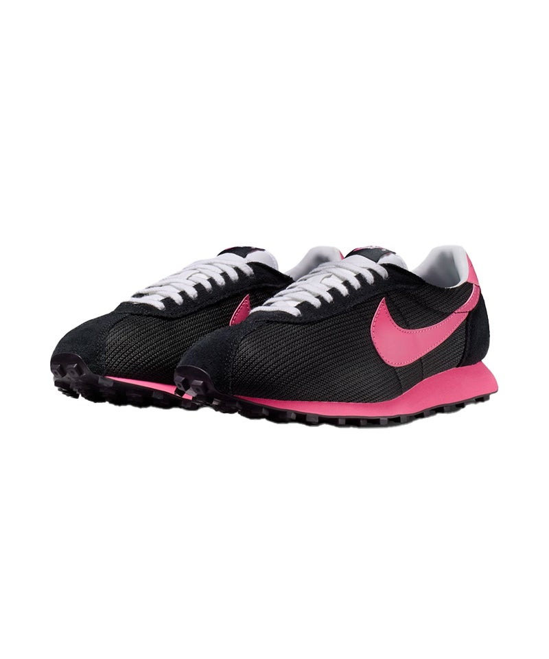 ミニーちゃんNIKE × CDG ブラックコムデギャルソン BLACK COMME des GARCONS＞NIKE LD-1000 SP CDG | MAKES ONLINE STORE