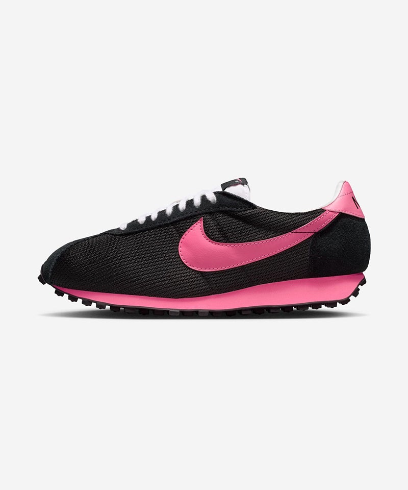 BLACK COMME des GARCONS＞NIKE LD-1000 SP CDG | MAKES ONLINE STORE