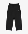 ＜ANCHOR INC.＞NYLON TRACK PANTS