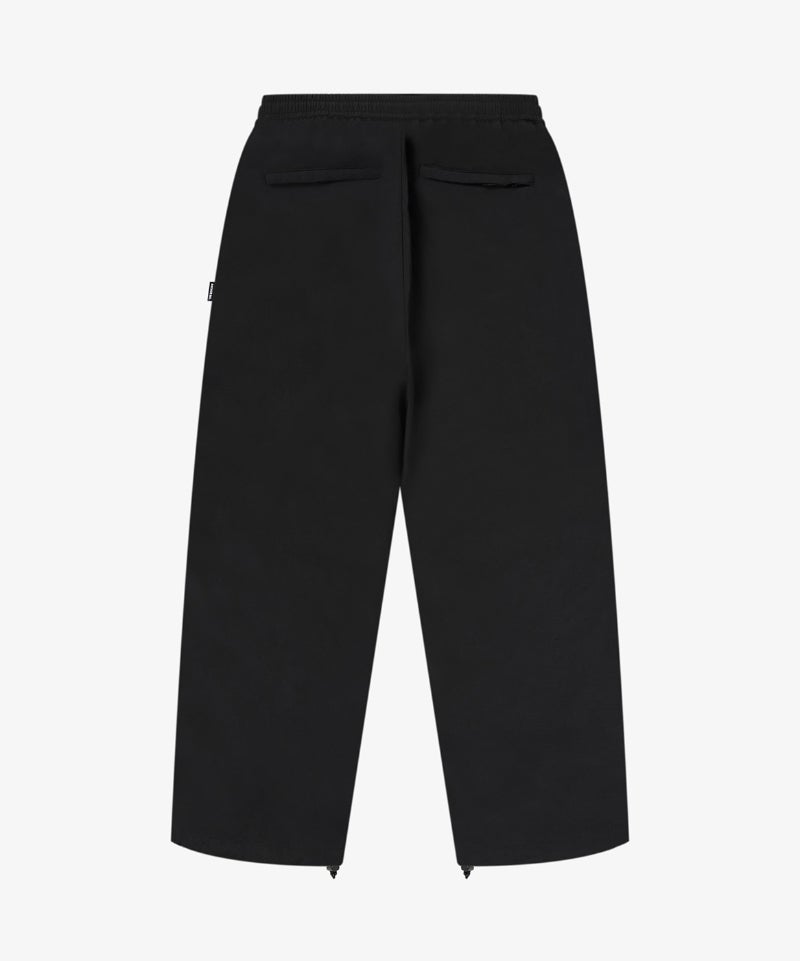 ANCHOR INC.＞NYLON TRACK PANTS | MAKES ONLINE STORE
