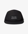 ＜ANCHOR INC.＞LOGO LONGBILL CAP