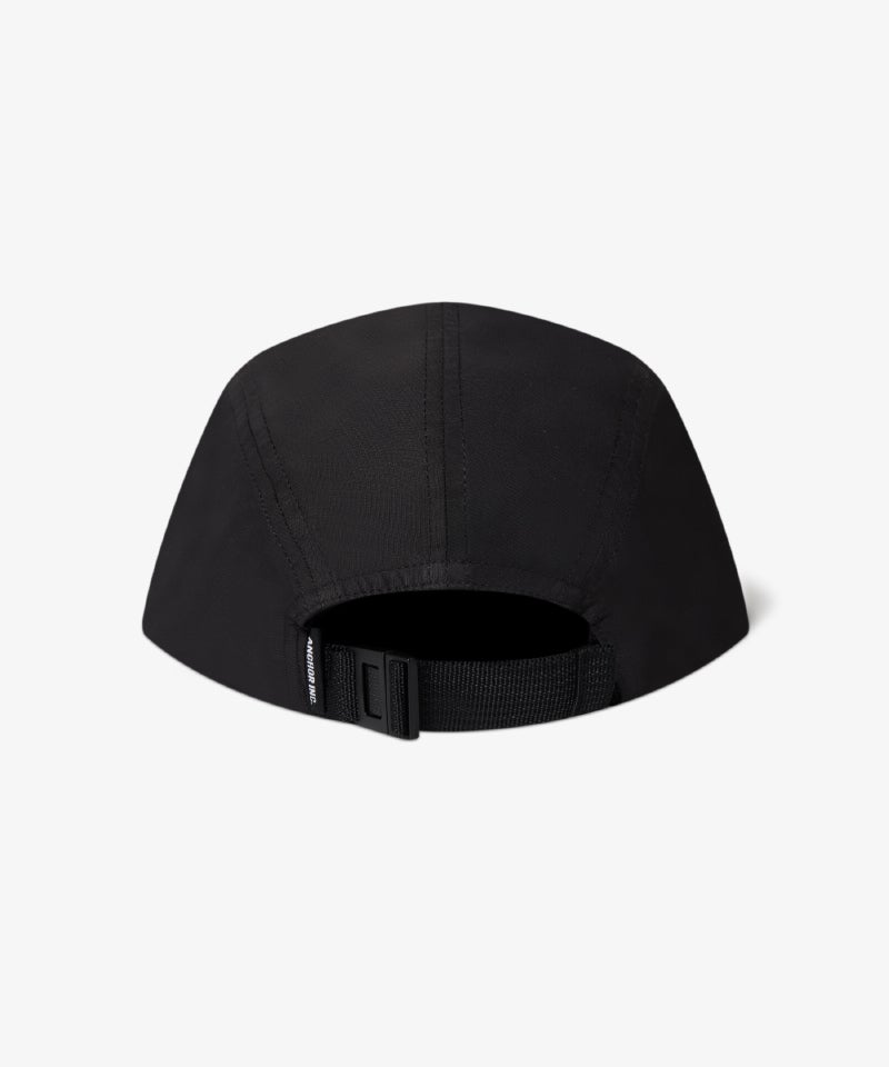 ANCHOR INC.＞LOGO LONGBILL CAP | MAKES ONLINE STORE