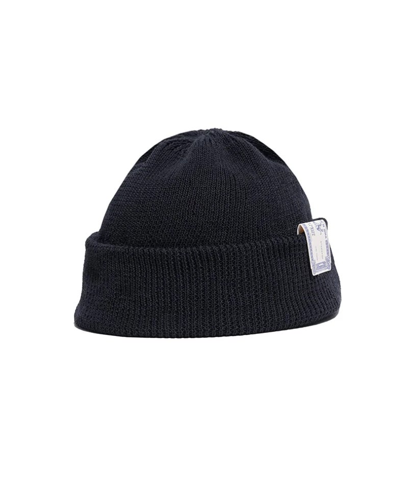 ＜THE H.W. DOG&CO＞COTTON ROLL WATCH