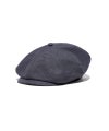 ＜THE H.W. DOG&CO＞LINEN PAPER PK CAP