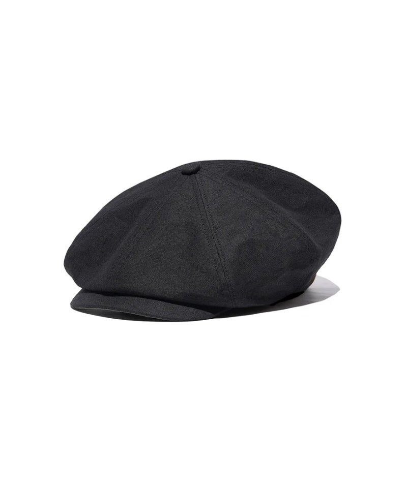 THE H.W. DOG&CO＞LINEN PAPER PK CAP | MAKES ONLINE STORE