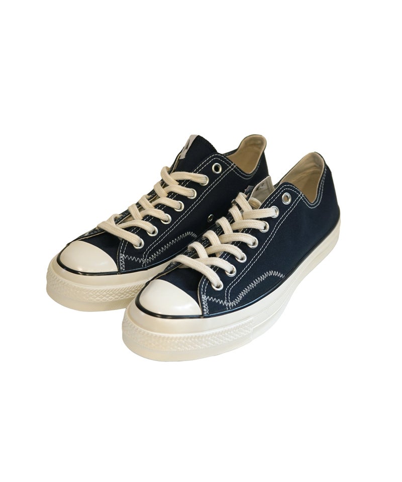 DESCENDANT＞ALL STAR LGCY OX × DESCENDANT | MAKES ONLINE STORE