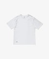 ＜WTAPS＞SKIVVIES TEE