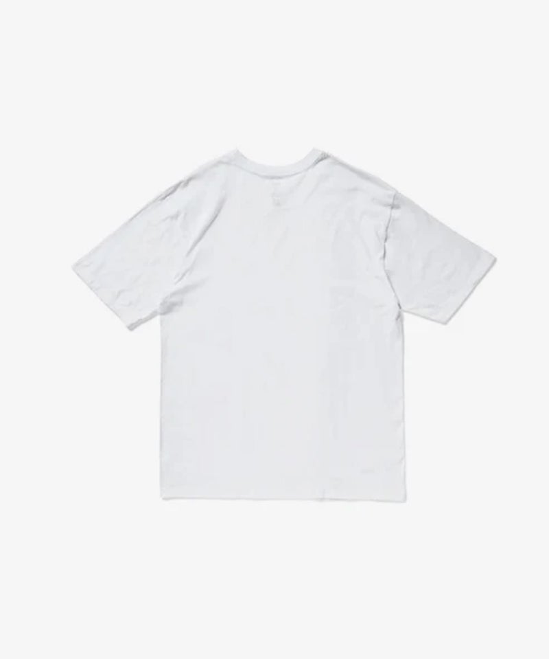 WTAPS＞SKIVVIES TEE | MAKES ONLINE STORE