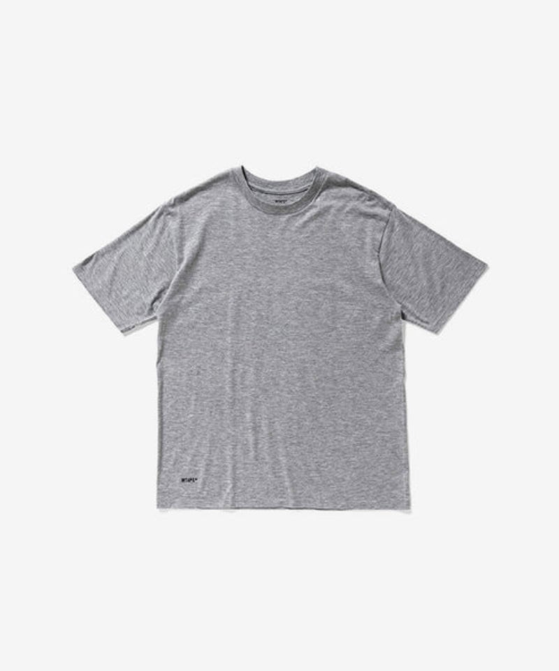 WTAPS＞SKIVVIES TEE | MAKES ONLINE STORE