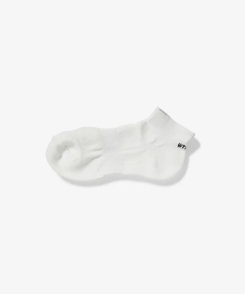 ＜WTAPS＞SKIVVIES SOX