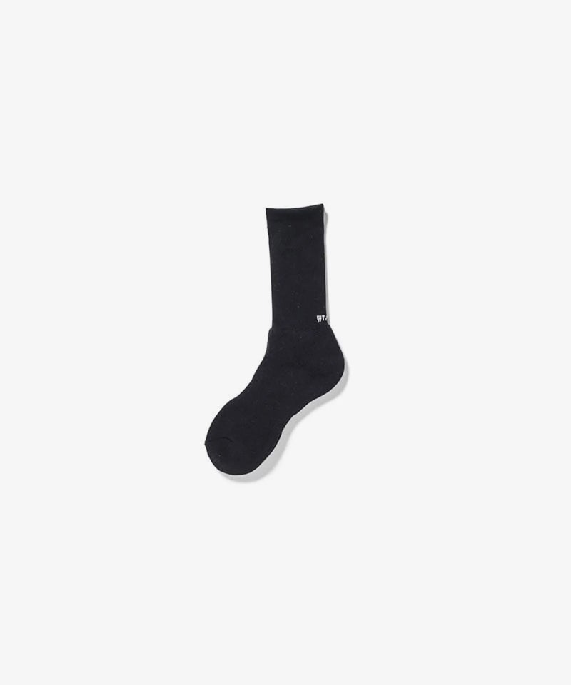 ＜WTAPS＞SKIVVIES SOX