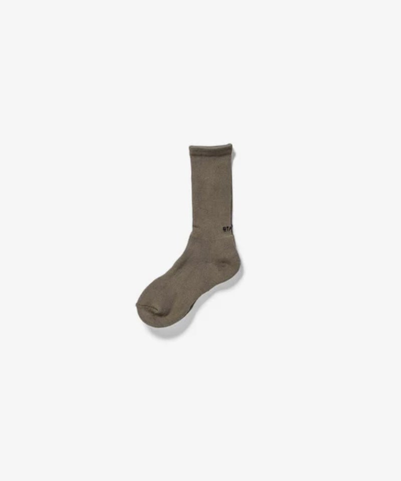 WTAPS＞SKIVVIES SOX | MAKES ONLINE STORE