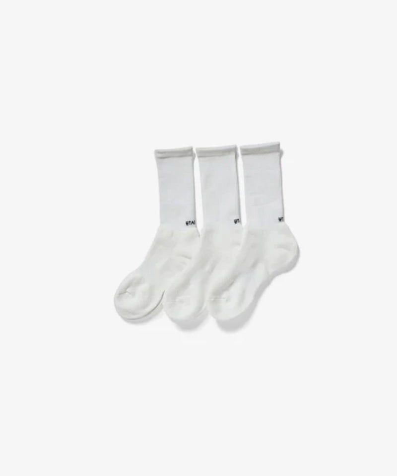 WTAPS＞SKIVVIES SOX | MAKES ONLINE STORE