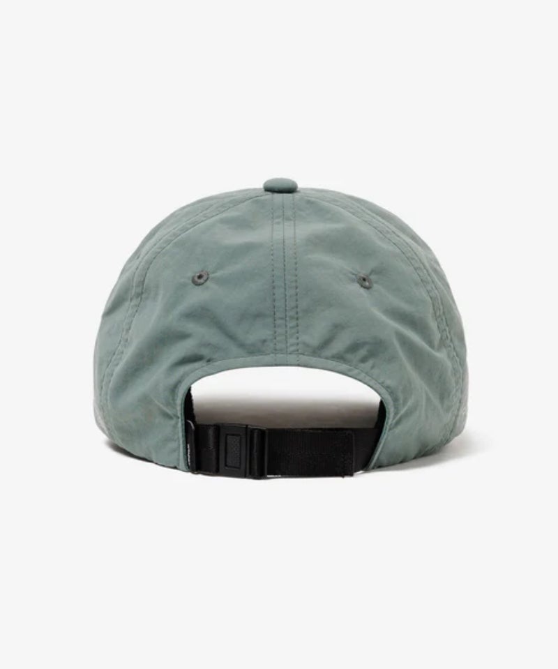 WTAPS＞T-6M 01 / CAP / NYLON. TUSSAH. PERTEX® | MAKES ONLINE