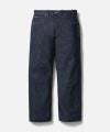 ＜NEIGHBORHOOD＞LW DENIM PANTS