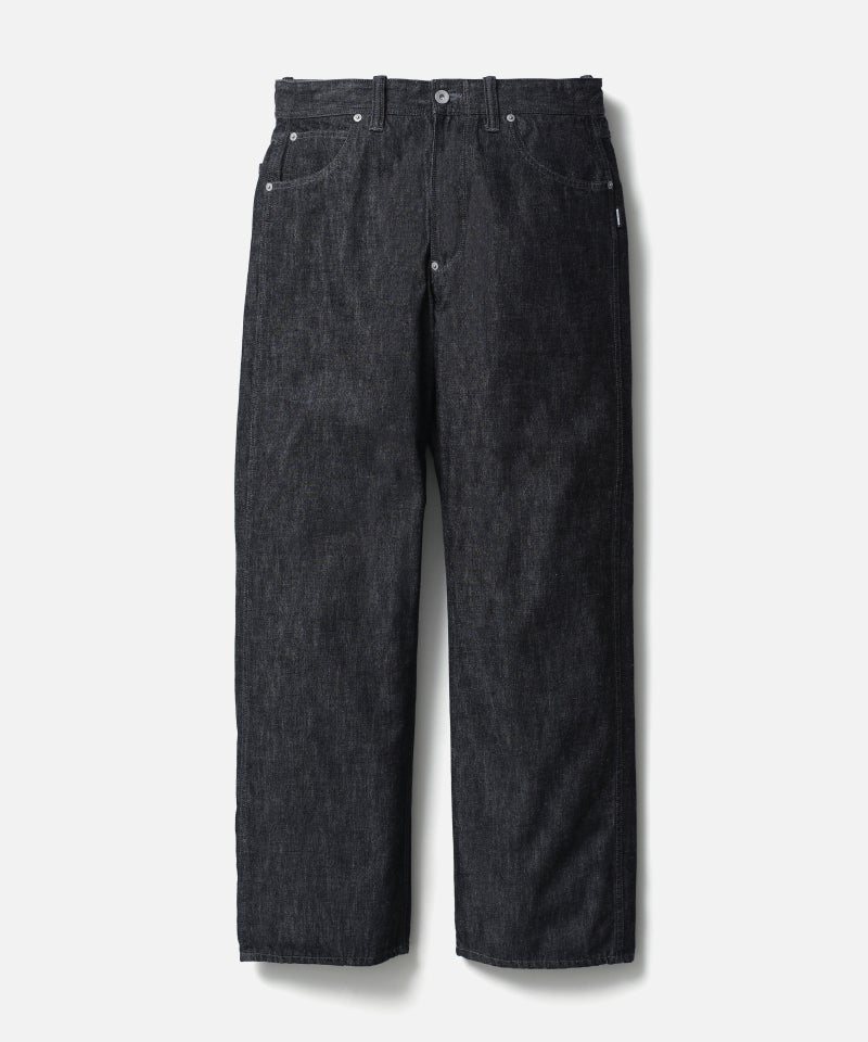 NEIGHBORHOOD＞LW DENIM PANTS | MAKES ONLINE STORE