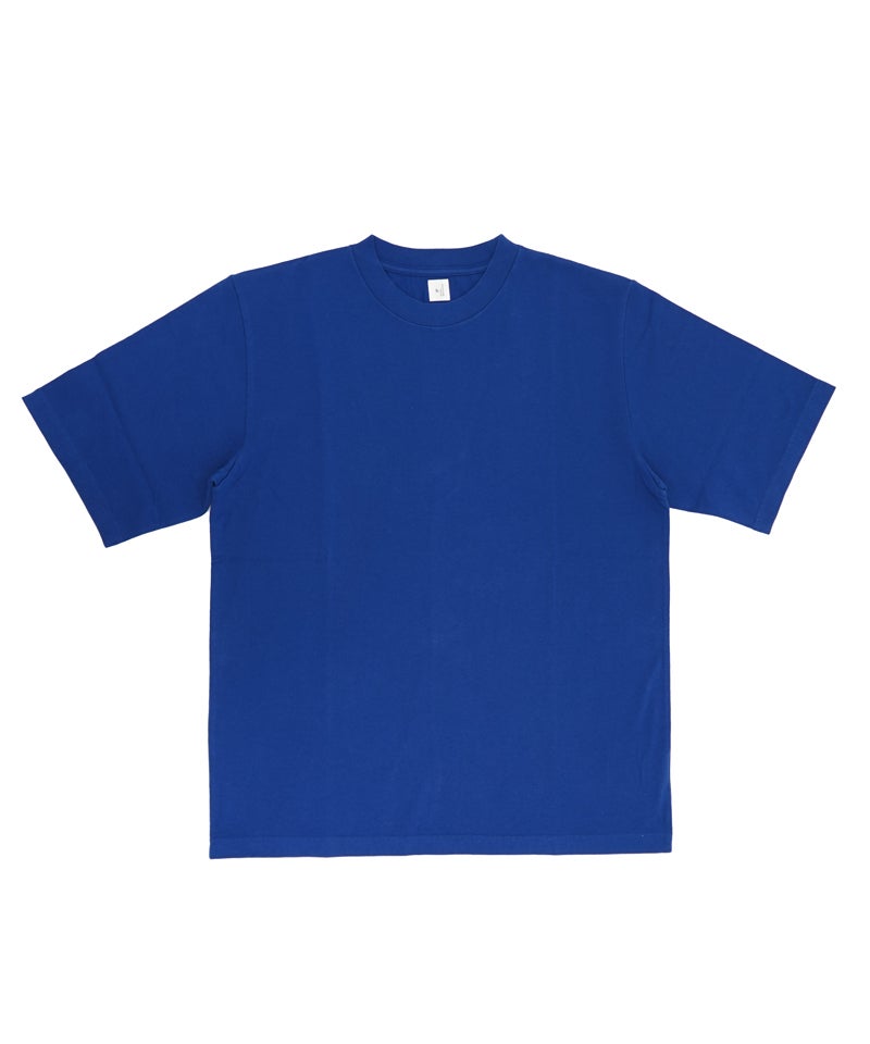 Classic S/S STANDARD