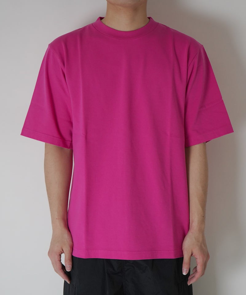 Classic S/S STANDARD