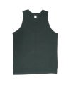 Classic Rib-fit Tank top