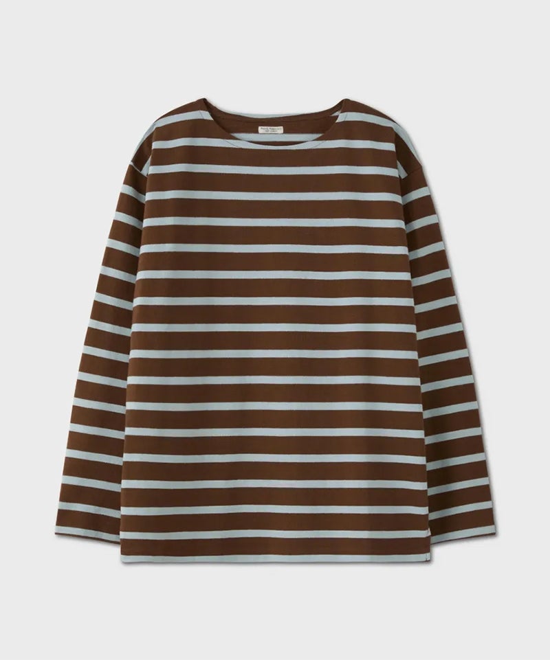 PHIGVEL＞BASQUE SHIRTS | MAKES ONLINE STORE