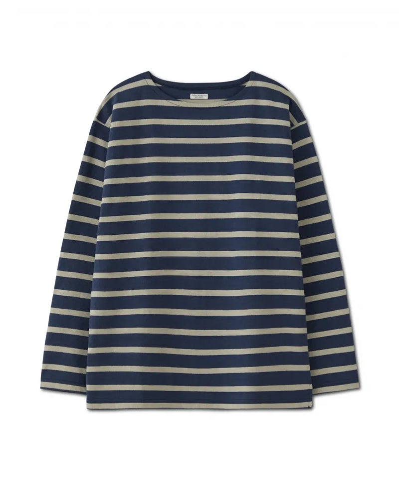 PHIGVEL＞BASQUE SHIRTS | MAKES ONLINE STORE