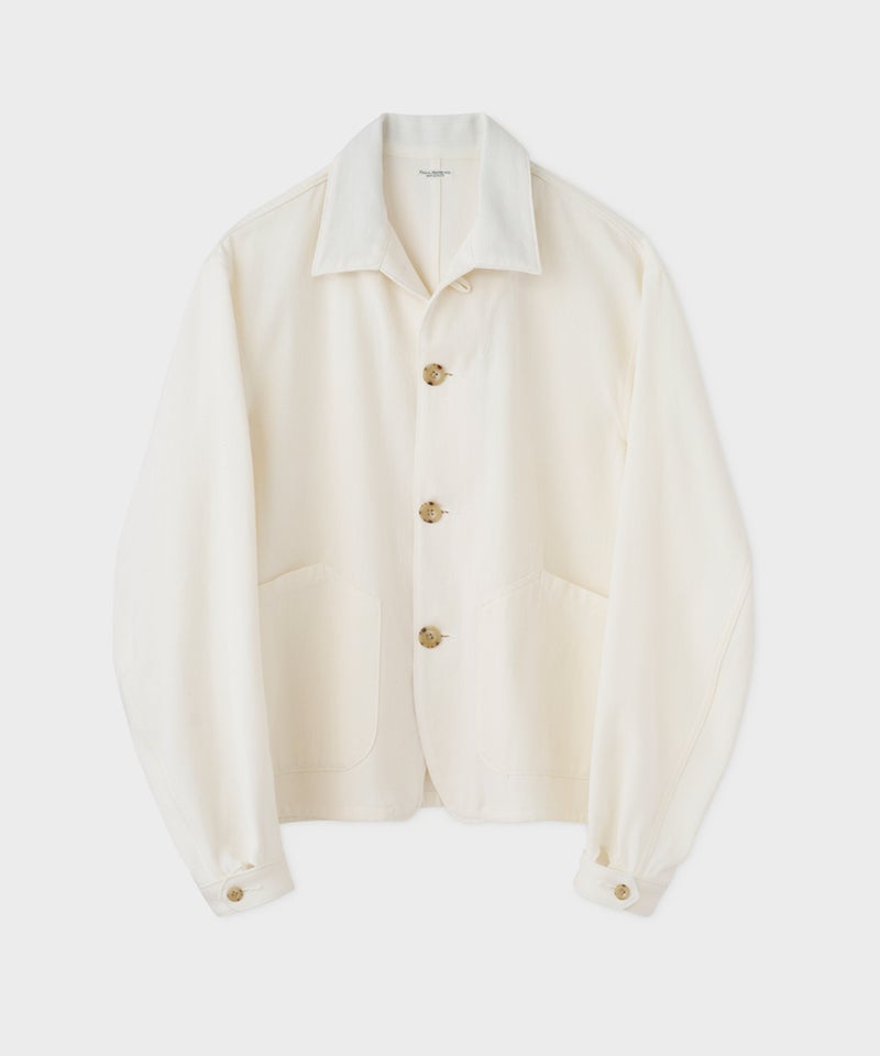 PHIGVEL ／ フィグベル | MAKES ONLINE STORE