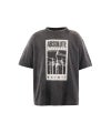 ＜SAINT MICHAEL＞KK_SS T-SHIRT