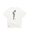 ＜THE INOUE BROTHERS＞Baggio T-Shirt