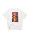 ＜THE INOUE BROTHERS＞Cowboy T-Shirt