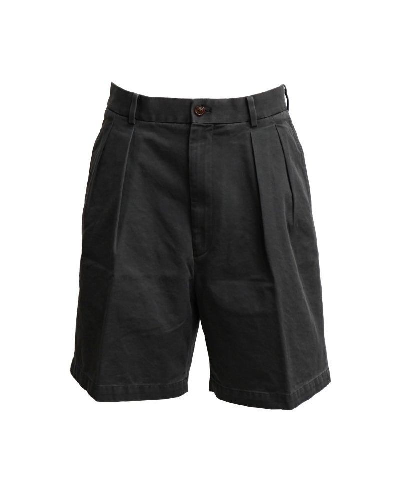 NEAT＞NEAT Chino Shorts | MAKES ONLINE STORE