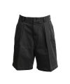 ＜NEAT＞NEAT Chino Shorts