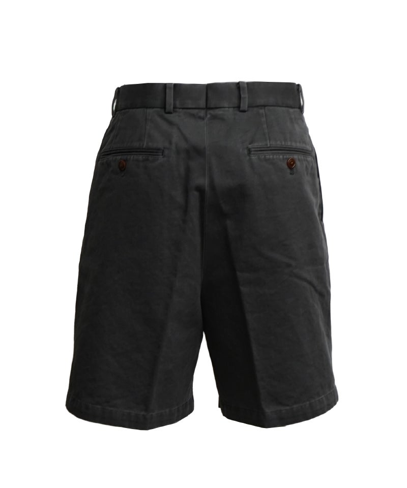 NEAT＞NEAT Chino Shorts | MAKES ONLINE STORE